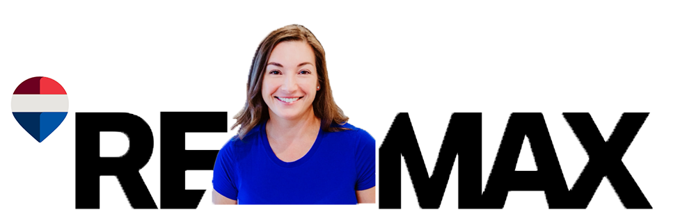 logo-stacy